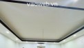 BÁN NHÀ ĐẶNG VĂN NGỮ – Ô TÔ TRÁNH – NỘI THẤT XỊN – 45M²x5T – NHỈNH 12 TỶ